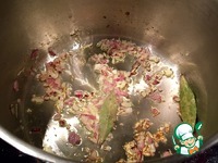 ����� ��-�������� "������� ����" �����������