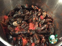 ����� ��-�������� "������� ����" �����������