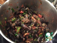 ����� ��-�������� "������� ����" �����������