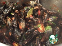 ����� ��-�������� "������� ����" �����������