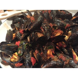 ����� ��-�������� "������� ����"