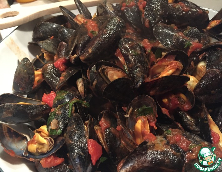 ������: ����� ��-�������� "������� ����"