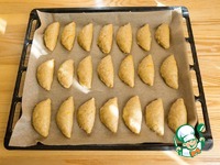 ����������� �����������