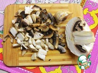 ���� "���������" �����������