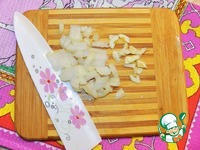 ���� "���������" �����������