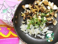 ���� "���������" �����������