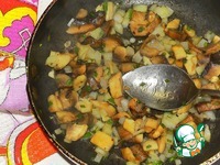 ���� "���������" �����������