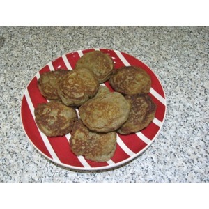 ������ ������ � �������� �������