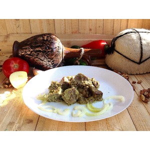 �������� ��-��������� � �������� �����