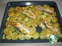 ���������, ���������� � ������� ��� ����� �����������