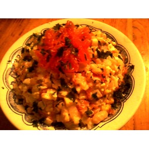 ����� "�� ������� ������"