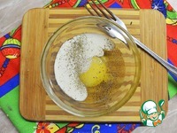 ���������� ���� �� ������� "������" �����������