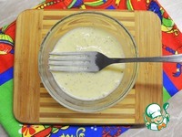 ���������� ���� �� ������� "������" �����������