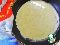 ���������� ���� �� ������� "������" �����������