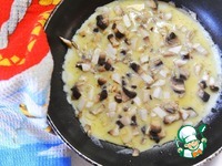 ���������� ���� �� ������� "������" �����������