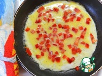 ���������� ���� �� ������� "������" �����������