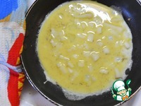 ���������� ���� �� ������� "������" �����������