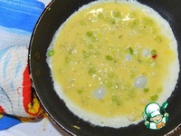 ���������� ���� �� ������� "������" �����������