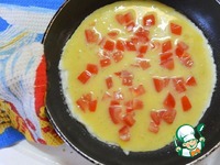 ���������� ���� �� ������� "������" �����������