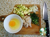 ����� �� ������ ��� ����������� ������� �����������