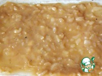 �������� "���-��������" �����������