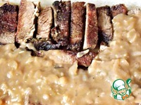 �������� "���-��������" �����������