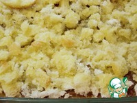 �������� "���-��������" �����������