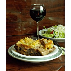 �������� "���-��������"