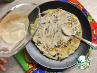 ���������� ���� �� ������� "������" �����������