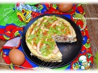 ���������� ���� �� ������� "������" �����������