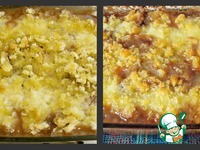 �������� "���-��������" �����������