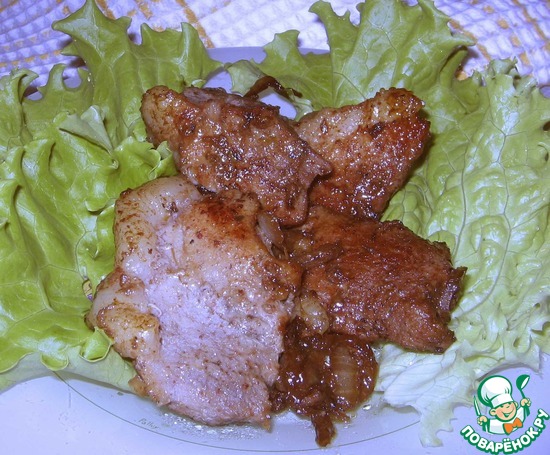 ������� � ������� ��������