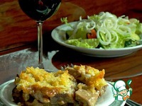 �������� "���-��������" �����������