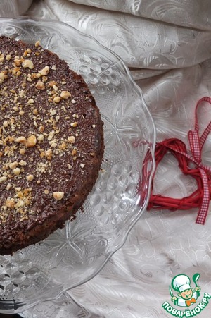 ������: ����� "��� ��������"