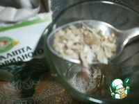 ������� �� ����� � ���� � ����� �����������