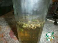 ������� �� ����� � ���� � ����� �����������