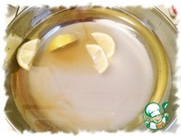 ���� � ����� � ���������� ������ ����������� �����������