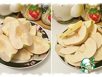 ���� � ����� � ���������� ������ ����������� �����������