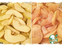 ���� � ����� � ���������� ������ ����������� �����������