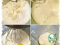 ���� � ����� � ���������� ������ ����������� �����������