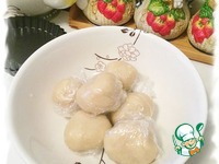 ���� � ����� � ���������� ������ ����������� �����������