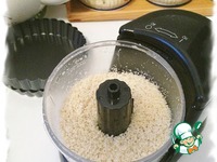 ���� � ����� � ���������� ������ ����������� �����������