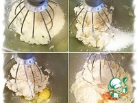 ���� � ����� � ���������� ������ ����������� �����������