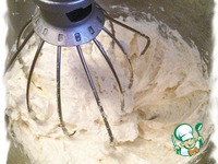 ���� � ����� � ���������� ������ ����������� �����������