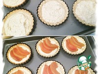 ���� � ����� � ���������� ������ ����������� �����������