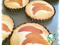 ���� � ����� � ���������� ������ ����������� �����������