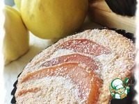 ���� � ����� � ���������� ������ ����������� �����������