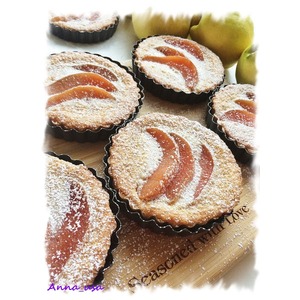 ���� � ����� � ���������� ������ �����������