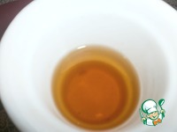 ������� �� ����� � ���� � ����� �����������