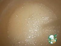 ������� �� ����� � ���� � ����� �����������